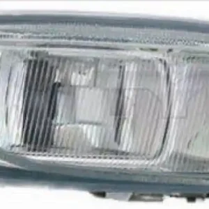 Meistverkauft TYC Nebelscheinwerfer 19-0069-05-2