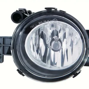 Top-Seller Nebelscheinwerfer H8 rechts