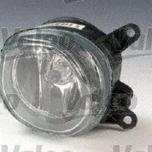 Ausverkauf VALEO Nebelscheinwerfer 88018