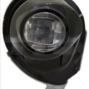 TYC Nebelscheinwerfer 19-6205-00-9 Letzte Chance