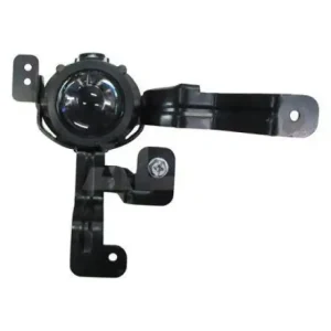 ALKAR Nebelscheinwerfer 2922618 Sonderangebot