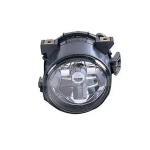 ALKAR Nebelscheinwerfer 2902069 Aktuell