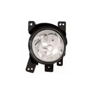 ALKAR Nebelscheinwerfer 2911579 Preiswert