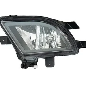 VAN WEZEL Nebelscheinwerfer 5773995 Echt