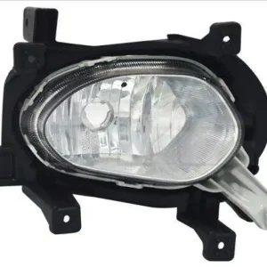 TYC Nebelscheinwerfer 19-12288-01-2 Kracherpreis