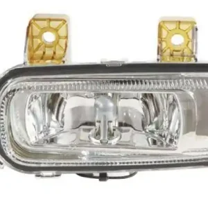 ALKAR Nebelscheinwerfer 9602013 Nur Heute