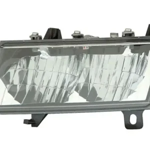 Wochenendangebot Nebelscheinwerfer 9615019