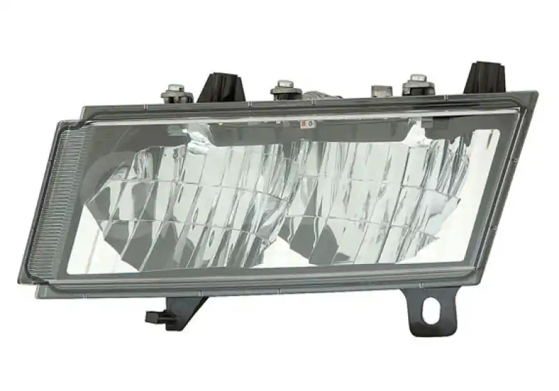 Wochenendangebot Nebelscheinwerfer 9615019