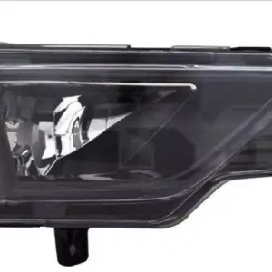 Angebot TYC Nebelscheinwerfer 19-14904-05-2