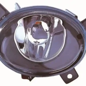 Bestpreis Nebelscheinwerfer 373-2001L-UQ