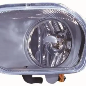 Direkt Vom Hersteller Nebelscheinwerfer 373-2002R-UQ