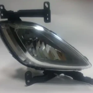 Angebot Nebelscheinwerfer 321-2026R-AQ