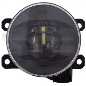 TYC Nebelscheinwerfer 19-15021-00-9 Preisknaller