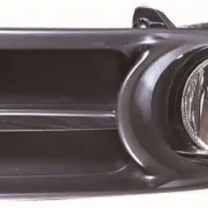 Sofort Bestellen Nebelscheinwerfer 212-2048R-UE