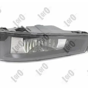 Top-Angebot Nebelscheinwerfer 052-30329-1525