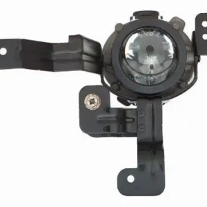 Bestseller Nebelscheinwerfer 221-2063L-UE