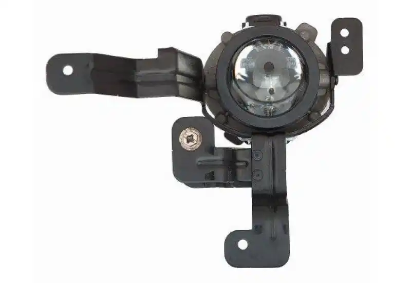 Bestseller Nebelscheinwerfer 221-2063L-UE