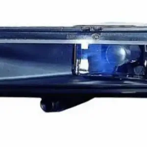 Echt Nebelscheinwerfer 444-2020L-UE