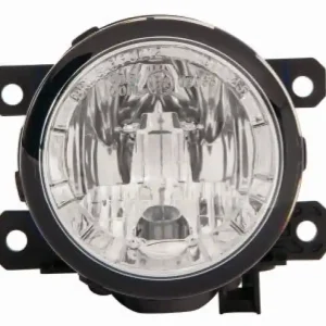 Schnäppchen Nebelscheinwerfer 214-2047N-UQ