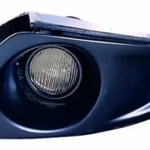 Gratis Versand Nebelscheinwerfer 216-2009L-UE