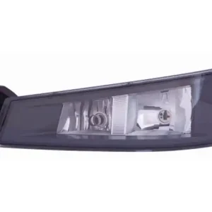 Garantierte Lieferung Nebelscheinwerfer 773-2021L-UE2