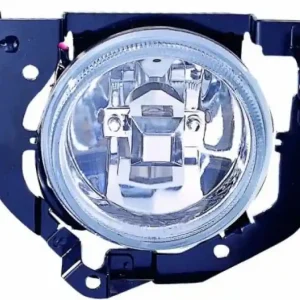 Sonderangebot Nebelscheinwerfer 218-2005L-AE