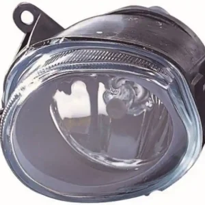 Expressversand Nebelscheinwerfer 441-2021L-UE