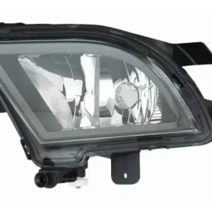 Ausverkauf Nebelscheinwerfer 441-2060R-UQ