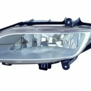 Expressversand Nebelscheinwerfer 221-2022R-UE