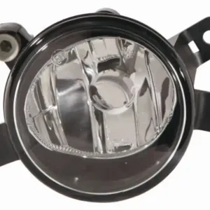 Nebelscheinwerfer 444-2027L-UQN Geprüft