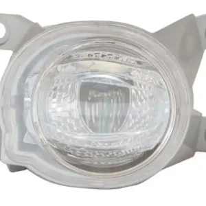 Nebelscheinwerfer 312-2035R-UQ Ausverkauf