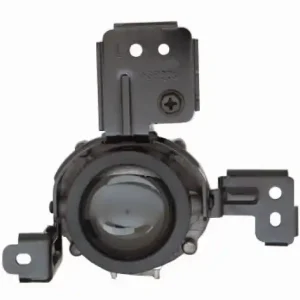 Nebelscheinwerfer 223-2053L-UQ Gratis Versand