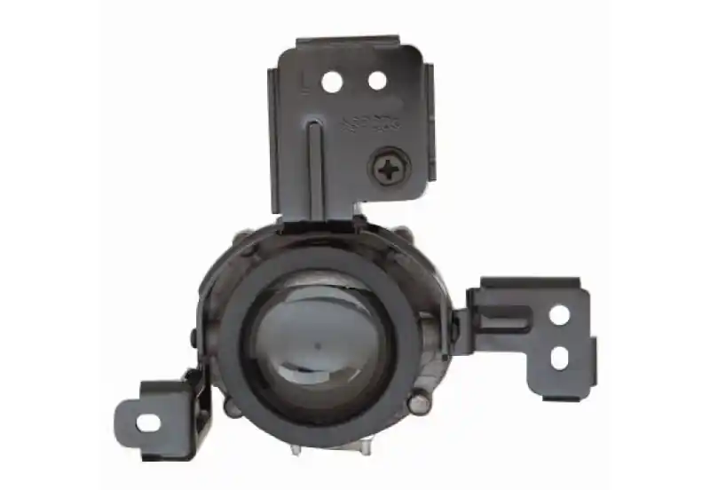 Nebelscheinwerfer 223-2053L-UQ Gratis Versand