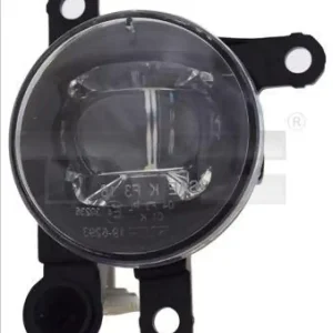 TYC Nebelscheinwerfer 19-15217-00-9 Bestseller