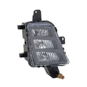 VAN WEZEL Nebelscheinwerfer 5775998 Angebot