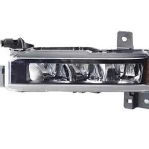 VAN WEZEL Nebelscheinwerfer 593998 Kostenloser Rückversand