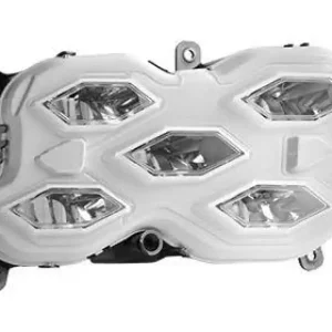 VAN WEZEL Nebelscheinwerfer 5711996 Solange Der Vorrat Reicht