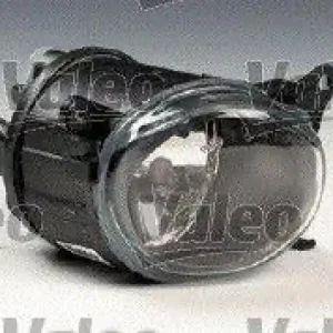VALEO Nebelscheinwerfer 87544 Wochenendangebot