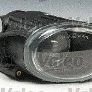VALEO Nebelscheinwerfer ORIGINAL TEIL 87485 Bestpreis