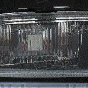 VALEO Nebelscheinwerfer 85164 Kostenloser Versand