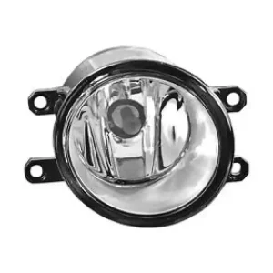 VAN WEZEL Nebelscheinwerfer 5432996 Günstig