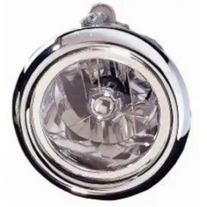 VAN WEZEL Nebelscheinwerfer 8265999 Geprüft