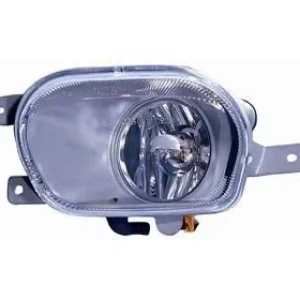 VAN WEZEL Nebelscheinwerfer 5998996 Nur Für Kurze Zeit