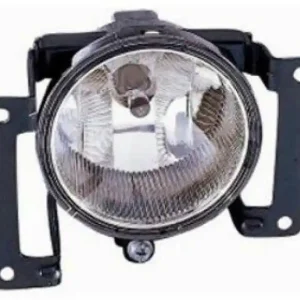 Bestseller VAN WEZEL Nebelscheinwerfer 8267995