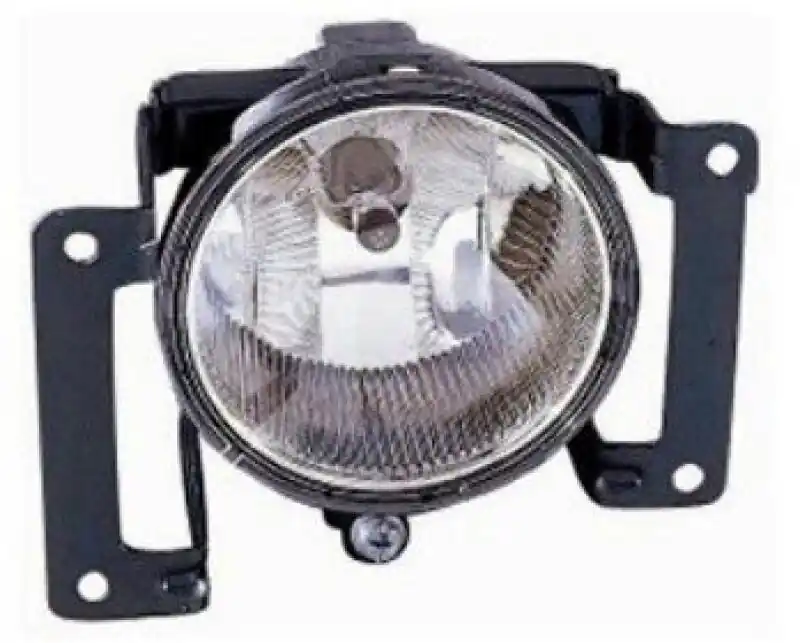 Bestseller VAN WEZEL Nebelscheinwerfer 8267995