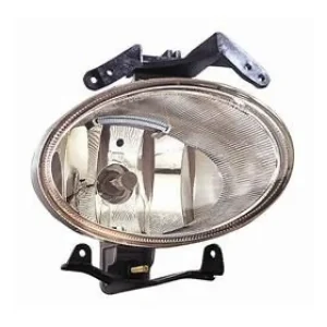 VAN WEZEL Nebelscheinwerfer 8266996 Rabatt