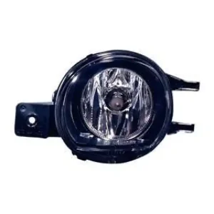 VAN WEZEL Nebelscheinwerfer 5431996 Solange Der Vorrat Reicht