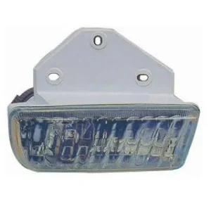 VAN WEZEL Nebelscheinwerfer 5874996 Jetzt Kaufen