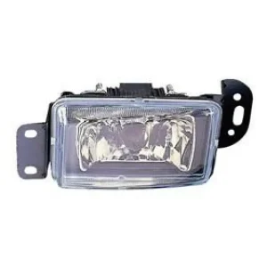 VAN WEZEL Nebelscheinwerfer 5393996 Aktuell