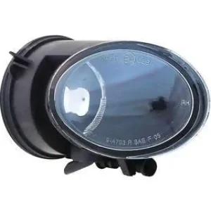 Bestseller VAN WEZEL Nebelscheinwerfer 379996